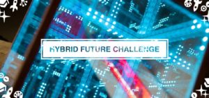 Hybrid Future Challenge